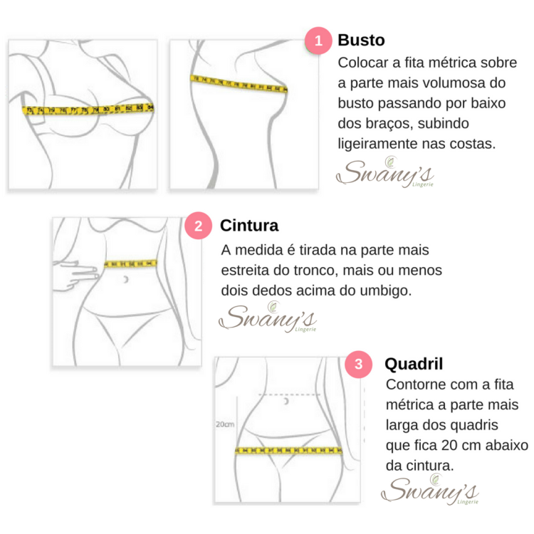 Guide de mesure et d'équivalence de la lingerie de rose-lingerie.png