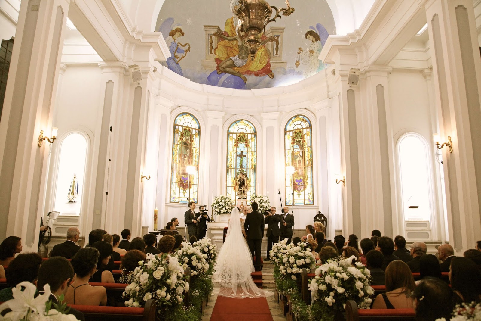 Casamento_Religioso_na_Igreja.jpg